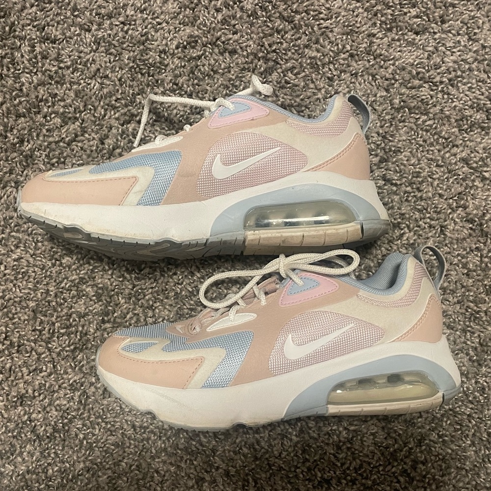 Nike Air Max